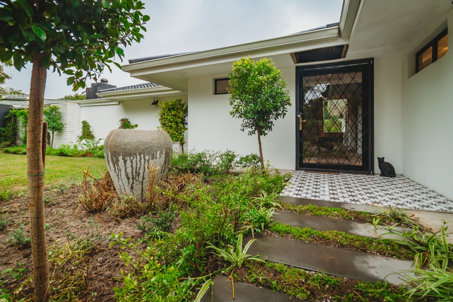 4 Bedroom Property for Sale in Eden Western Cape
